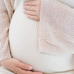 商店团队也👩‍✈️👩‍🎓在继续创新😼并利用↔⬛ AI 为客户服👾务🇲🇸